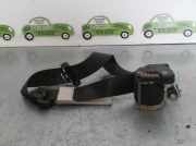 Sicherheitsgurt Rechts Vorne SINREFE Opel Corsa C Van 1.7 CDTi 16V (Z17DTH)