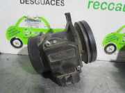 Luftmengenmesser 98AB12B579 Ford Focus 1 Schrägheck 2.0 16V (EDDC)