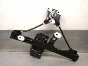 Fensterheber Rechts Hinten 9829045880 Opel Corsa F (UB/UH/UP) SchrÃ¤gheck 5-drs Electric 50kWh (ZKX)