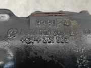 Lenkung 8054501288 Nissan Terrano II (R20/TR50) Geländewagen 2.7 TDi (TD27TI)