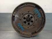 Schwungrad 06B105266F Audi A4 (B6) Limousine 2.0 FSI 16V (AWA)