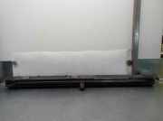 Hutablage A2016900949 Mercedes-Benz CLASE C (W201) BERLINA E 190 (201.024)