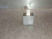 Relais DH2214B192EA Jaguar XE Limousine 2.0d 180 16V (204DTA)