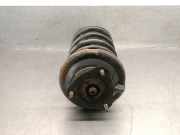 Stoßdämpfer Rechts Vorne 98AG18145CL Ford Focus 1 Limousine 1.6 16V (FYDA)