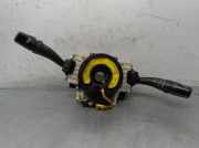 Lichtschalter 9340126150 Hyundai SANTA FÉ I (SM) 2.0 CRDi