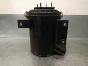 Luftfilter 7F003 Nissan Terrano II (R20/TR50) Geländewagen 2.7 TDi (TD27TI)