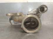 Turbolader 9836081180 Peugeot II SUV (MC_, MR_, MJ_, M4_) 1.2 THP/ PureTech 130 (MRHNSM, MRHNSU, MRHNSJ, MRHNYW,...