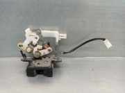 Heckschloss C24362310A Mazda 5 (CR19) Großraumlimousine 2.0 CiDT 16V High Power (MZR-CD)