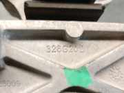 Motorhalter Rechts 326G20D Ford Focus 4 Schrägheck 1.0 EcoBoost 12V Hybrid 155 (M0DC)