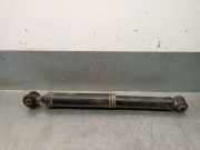 Stoßdämpfer Links Hinten 9677172880 Peugeot 2008 (CU) Großraumlimousine 1.6 Blue HDi 100 (DV6FD(BHY))
