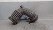 Schlauch 28130G4550 Kia Xceed SUV 1.0 T-GDi 12V (G3LE)
