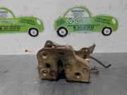 Türschloss Links Vorne 4PUERTAS Alfa Romeo 2.5 Turbodiesel