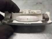 Innenbeleuchtung 9682063980 Peugeot 5008 I (0A/0E) Gro?raumlimousine 1.6 HDiF 16V (DV6C(9HD))