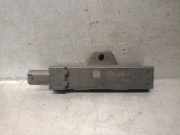Antenne 65205A1D0B2 BMW X2 (F39) SUV sDrive 18d 2.0 16V (B47-C20B)