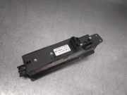 Schalter Für Elekt. Fensterheber Rechts Vorne A9065451913 Mercedes-Benz II CAJA ABIERTA, DOBLE CAB CDI CAT