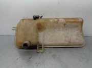 Ausgleichbehälter - 1323J6 Citroën CITROËN CAJA CERRADA (1) 1.9 Diesel CAT