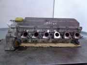 Zylinderkopf 2245579 Opel B 2.5 Turbodiesel (X 25 TD / U 25 TD / L93)