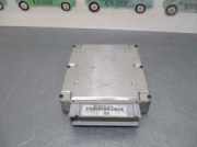 Motorsteuergerät 92FB12A650 Ford Escort 6 (ANL) Kombi 1.8 CLX,Ghia 16V (RDA)