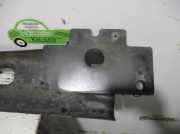 Stoßfängerträger Hinten 60674864 Lancia Thesis (841) Limousine 2.4 JTD (841.C.000)