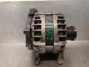 Lichtmaschine 231007769R Dacia Sandero III Schr?gheck 1.0 TCe 90 12V (H4D-470(H4D-E4))