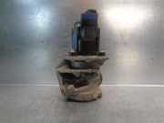 Lichtmaschine 2310069T61 Nissan Cabstar (F22) Ch.Cab/Pick-up 3.0 TDI (BD30Ti)