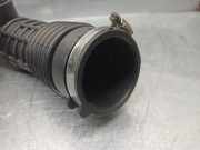 Schlauch 165788368R Dacia 1.6 SCe CAT