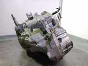 Auspuff Endtopf A2474910000 Mercedes-Benz A (177.0) Schrägheck 1.5 A-180d (OM608.915(K9K-U8))