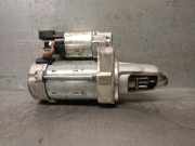 Anlasser A2609060100 Mercedes-Benz GLA (H247) SUV 2.0 200d 4-Matic (OM654.920)