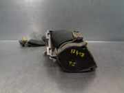 Sicherheitsgurt Links Hinten 182643580 Fiat Punto I (176) SchrÃ¤gheck 75,Selecta 1.2 Fire MPI (176.A.8000)
