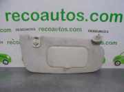 Sonnenblende Rechts 1DR32DW1AA Dodge Caliber Schrägheck 1.8 16V (EBA)