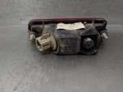 R?cklichthalterung Links + Rechts 26580ED50A Nissan X-Trail (T32) SUV 1.6 Energy dCi (R9M(Euro 5))