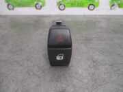 Warnleuchte Schalter 9161896 BMW 5 Gran Turismo (F07) 535 d