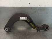 Querlenker Rb 5Q0505323C Volkswagen VII (5G1, BQ1, BE1, BE2) 2.0 GTI