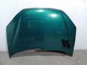 Motorhaube 7901K1 Peugeot 206 (2A/C/H/J/S) Schr?gheck 1.4 XR,XS,XT,Gentry (TU3JP(KFX))