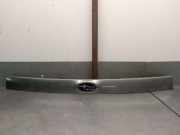 Handgriff Kofferraum 91119SC000MD Subaru Forester (SH) SUV 2.0D (EE20)