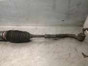 Lenkgetriebe 577102G021 Kia Carens III (FG) Großraumlimousine 2.0 CRDI VGT 16V (D4EA)