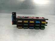 Sicherungskasten 1405450601 Mercedes-Benz CLASE 300 SE, SEL/S320 (140.032, 140.033)
