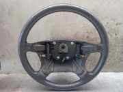 Lenker 4532248 Saab 9-3 I (YS3D) Schrägheck 2.2 TiD 16V (D223L)