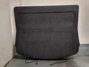 Hutablage 90439120 Opel Vectra B (38) Schrägheck 5-drs 1.6 16V Ecotec (Z16XE)