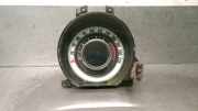 Tachoeinheit Kmh 735590739 Fiat 500 (312) SchrÃ¤gheck 1.2 LPG (169.A.4000)