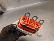 Kabel G1149K0010 Toyota Yaris Cross (PB1/PJ1) SUV 1.5 12V Hybrid 4x4 (M15AFXE)