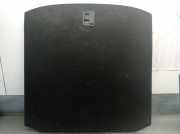 Hutablage 8V5863463C Audi Limousine (8VS, 8VM) 1.6 TDI