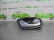 TÃ¼rgriff Innen Rechts Vorne 806700005R Renault Laguna III Estate (KT) Kombi 3.0 V6 dCi 24V (V9X-A8)