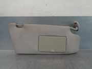 Sonnenblende Rechts 1208364 Ford Focus 1 Wagon Kombi 1.8 TDdi (C9DB)