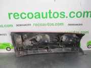 Rücklicht Rechts GH06 Honda CR-V (RD1/3) SUV 2.0i 16V VTEC (B20B3)