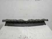 K?hlerblock Halterung C130100460 Subaru Legacy Wagon (BR) Kombi 2.0 D 16V (EE20)