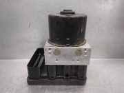 Abs Pumpe 1K0614517H Seat (5P1) 1.9 TDI