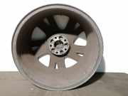 Kurbelwellen-Riemenscheibe 7778028 Lancia Ypsilon (840) Schrägheck 1.2 LE,LS (188.A.4000)