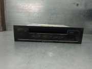 Radio 4L0035111 Audi Q7 (4LB) SUV 3.0 TDI V6 24V (BUG)