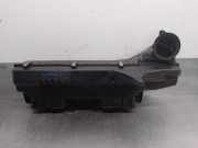 Luftfiltergehäuse 13713428485 BMW X3 (E83) SUV 2.0d 16V (N47-D20A)